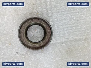 Garlock 63X0667 Oil Seal – actual item, photo 3 of 4
