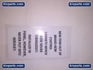 Schneider Electric V1 TeSys Vario Switch – actual item, photo 6 of 7