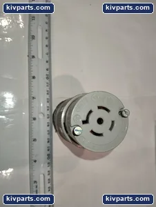 Arrow Hart Connector – actual item, photo 3 of 4