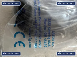 C2G 40918 Value – actual item, photo 4 of 9