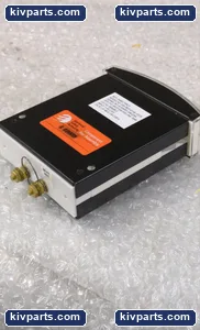 KIN-3623-D-VB-10125 20-0-20 Millimeters Indicator – actual item, photo 4 of 7