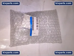 SMC EX300-IE1-AB-X1 IE Unit Serial Interface Module – actual item, photo 4 of 5
