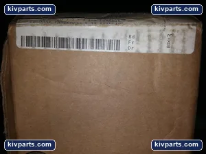 US32D Hardware – actual item, photo 4 of 5