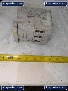 Allen-Bradley 100-S Contactor – actual item, photo 4 of 6