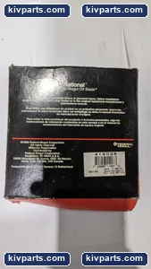 Federal-mogul 415035 – actual item, photo 3 of 5