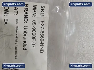 09-9060F.07 – actual item, photo 2 of 8