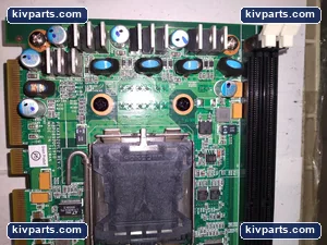 8920VL2 – actual item, photo 3 of 13
