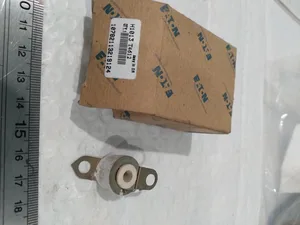 Eaton H1013 Heaters