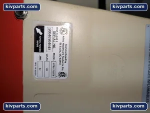 Allied Healthcare S178 Lab Equipment – actual item, photo 4 of 6