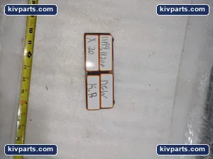 Rayovac – actual item, photo 3 of 3