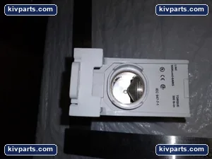 Bussmann PDBFS330 Power Distribution Block – actual item, photo 4 of 5