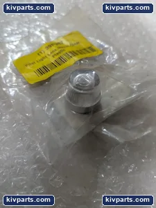 Eaton 10250TC17N Pushbutton – actual item, photo 2 of 6