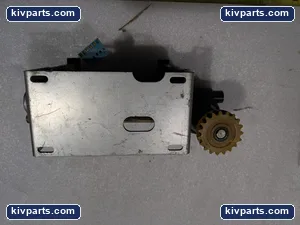 147-003901-PP1112-103 Jones Motak DC – actual item, photo 4 of 5