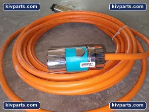 Siemens CAV00500700 Motion Connect A1 – actual item, photo 2 of 4
