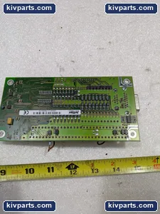Jetter 10-TECA – actual item, photo 4 of 5