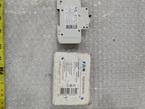 Eaton FAZ-D5/1-NA-SP Miniature Circuit Breaker