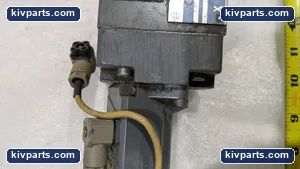 Bosch – actual item, photo 7 of 12
