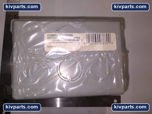 Hubbell RSC060604RC HUBBLE WIGMANN Screw Cover – actual item, photo 2 of 4