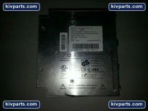 Phoenix Contact 2938604 Power Supply – actual item, photo 3 of 4