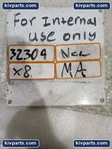 Square D QHB115 Type QOB Bolt-On Circuit Breaker – actual item, photo 9 of 9