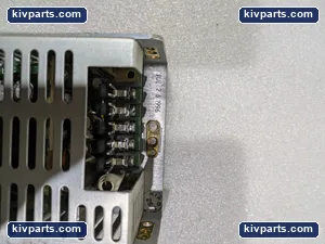 MAP55-4000 Power One – actual item, photo 5 of 8