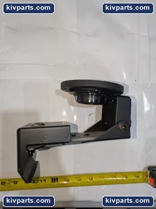 367-3046-E Hardware – actual item, photo 3 of 6