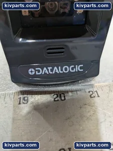 Datalogic GPS4400 Gryphon Barcode Scanner – actual item, photo 8 of 11