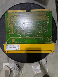 Pilz PSS1 PS 24 302051 Power Supply Module
