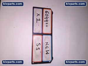 1120-8M-85 Industrial Timing Belt – actual item, photo 4 of 4