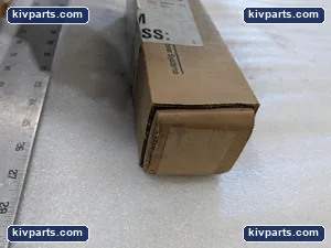 Eaton 3533002M11M ELS Current Limiting Fuse – actual item, photo 2 of 4