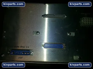 Amat A1300 SVG Power I/O Board – actual item, photo 4 of 4