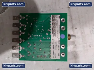 Dart Controls 13DV1A-P1660 DC Motor Speed Control – actual item, photo 2 of 4