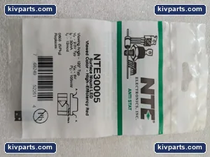 NTE NTE30005 Electronic Component – actual item, photo 3 of 6