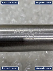 Bimba 043-NRLSC Air Cylinder – actual item, photo 5 of 8