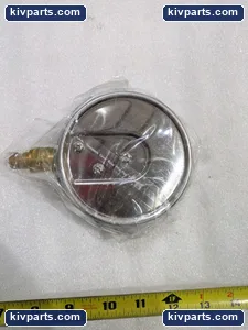 30-0-300 Gauge – actual item, photo 8 of 9