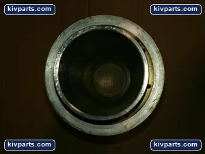 1745-10-335 – actual item, photo 2 of 4