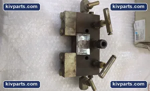 Imstr MP2VC4A – actual item, photo 3 of 4
