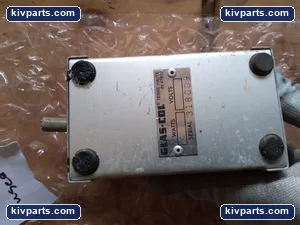 Glas-col 318009 Temperature Controller – actual item, photo 3 of 8
