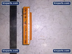 WTI SKE 44A – actual item, photo 3 of 5