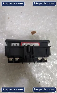 COM EXPLO0E Battery – actual item, photo 4 of 7