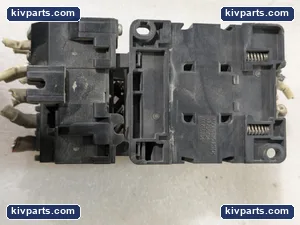 Animatics SM17205D Mitubishi Electric S-T21 – actual item, photo 2 of 5