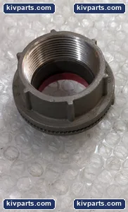 Myers Pipe Fitting – actual item, photo 2 of 5