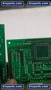 Kloehn M-0P – actual item, photo 14 of 15