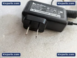 Verifone AU11212000 Supply for MX915 MX925 Terminal – actual item, photo 2 of 10