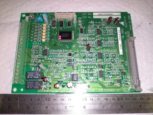 Yaskawa ETC615164-S3012 AC Drive