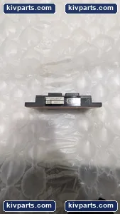 Niec PT2028CF Three-Phase IGBT Bridge Module – actual item, photo 2 of 3
