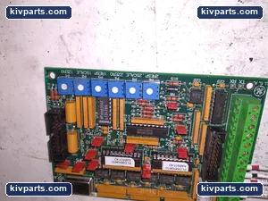 F31X309SPCAJG1 Signal Process – actual item, photo 8 of 9