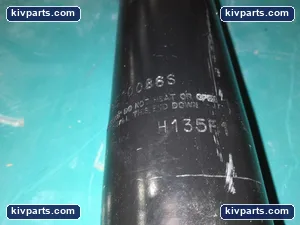 OE10086 Heavy Equipment – actual item, photo 2 of 5