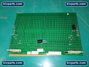 Luminator 16X40 TwinVision LED Display Module – actual item, photo 3 of 9