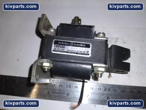 General Electric CR9500B100A3A – actual item, photo 4 of 8
